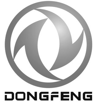 DONGFANG