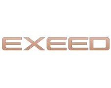 EXEED