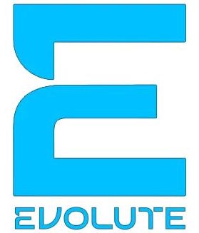 EVOLUTE