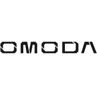 OMODA