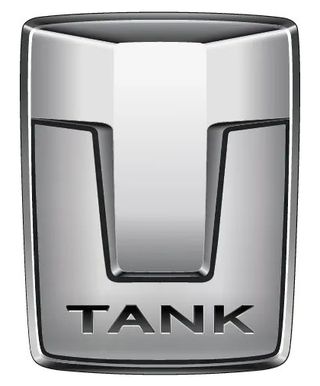 TANK