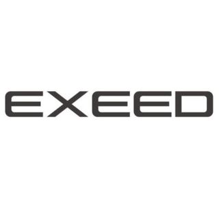 EXEED