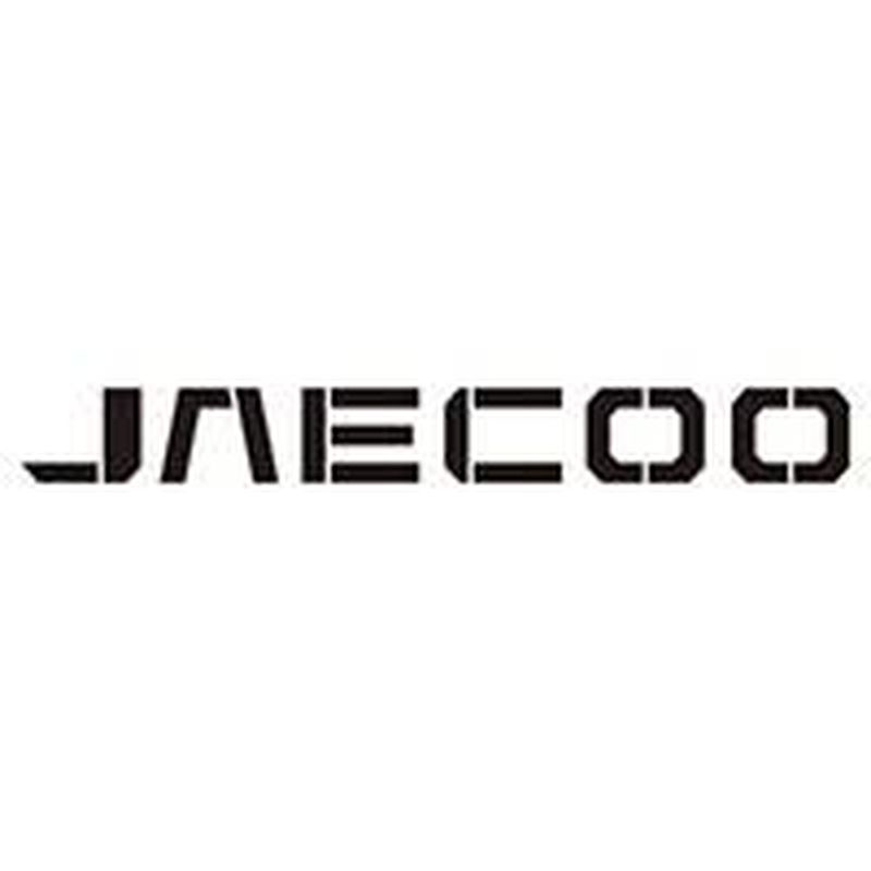 JAECOO