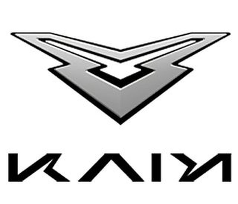 KAIYI