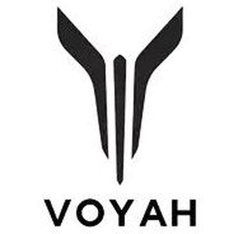 VOYAH