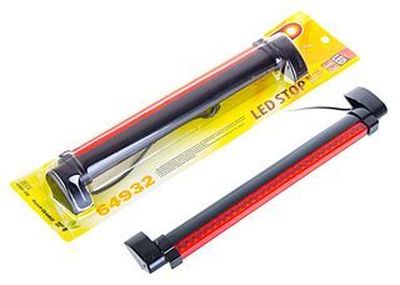 Стопы дополнительные