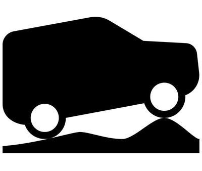 Брызговики