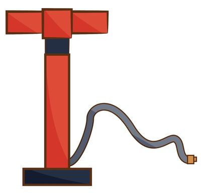 Компрессора. Насосы. Манометры