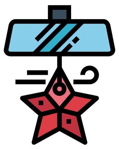 Освежители