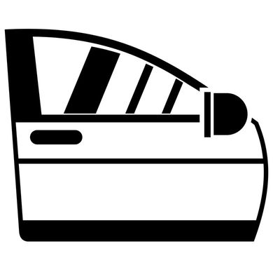 Плёнка тонировочная