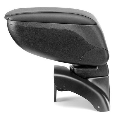 Подлокотники