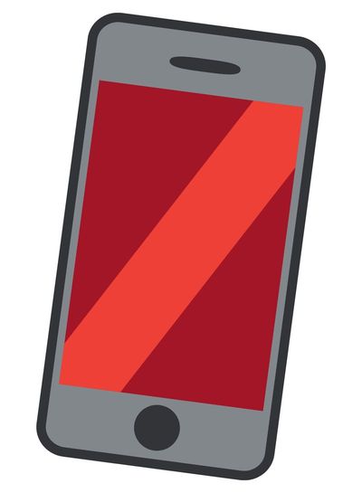 Подставки под телефон