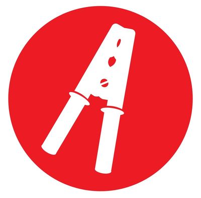 Зажимы к проводам