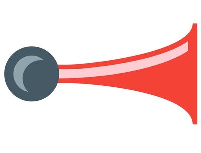 Сигналы. Сирены. СГУ