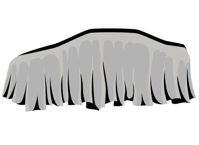 Тенты. Чехлы на запаску