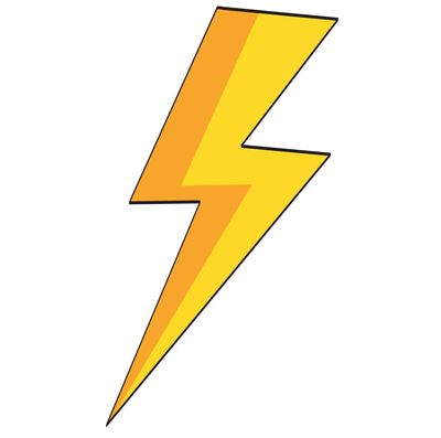 Электротовары