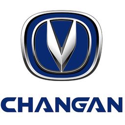 CHANGAN