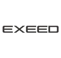 EXEED