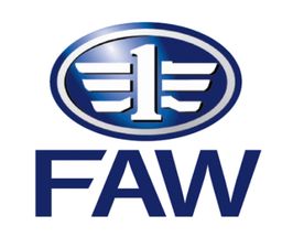 FAW