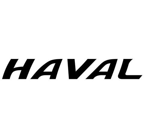 HAVAL