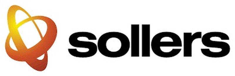 SOLLERS