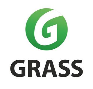 Освежители GRASS