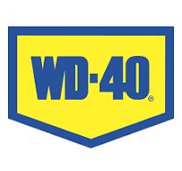 WD-40 (ORIGINAL)