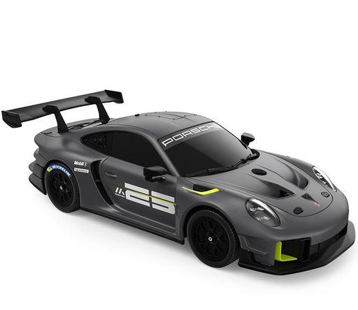 Машинки игрушечные