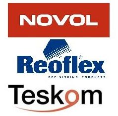 Материалы для кузовного ремонта