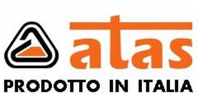 ATAS