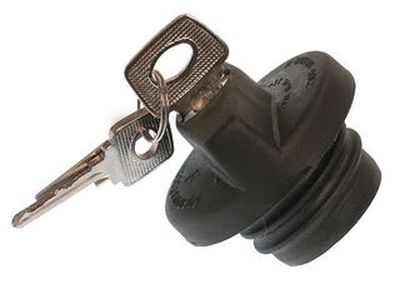 Крышки бензобака, радиатора