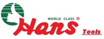 Инструмент HANS