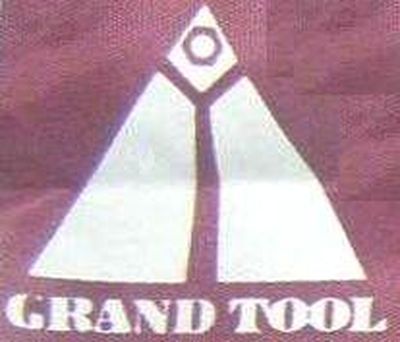 Инструмент GRAND TOOL