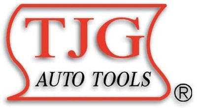 Инструмент TJG