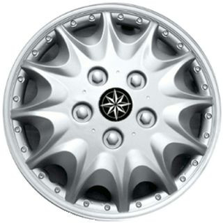 Колпак STAR 14&quot; Принц