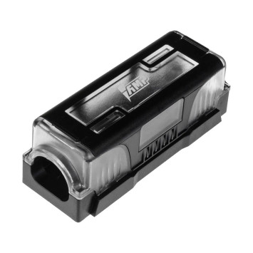 Держатель предохранителя AMP MASS ANL-03(150A) предохранитель в комплекте