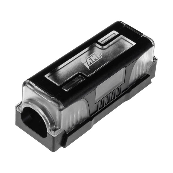 Держатель предохранителя AMP MASS ANL-03(150A) предохранитель в комплекте