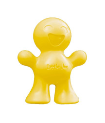 Осв.воздуха Little Joe Classic на дефлектор  Ваниль