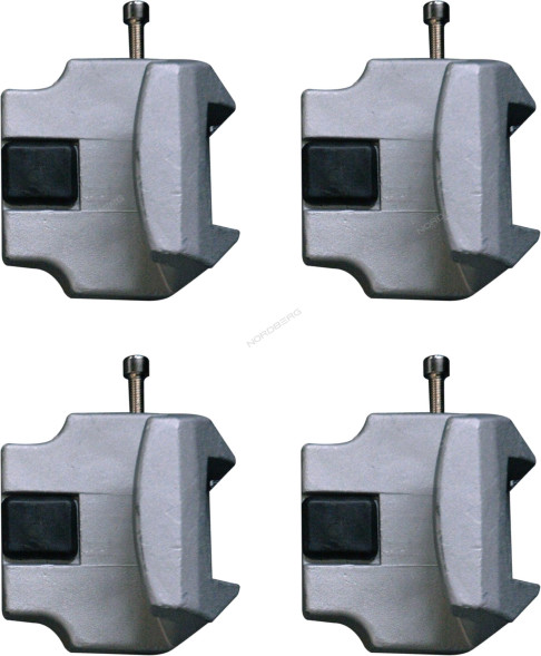 Шиномонтажный станок для грузовых авто NORDBERG 46TRK26