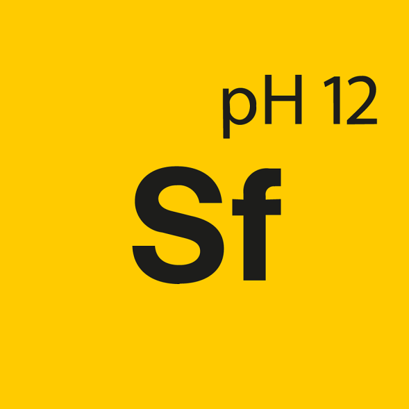 SUPER FOAM - Чистящая, активная пена для моек самообслуживания и ручной мойки «Евро Мойка», (11 кг). 396011