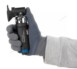 Угловая пневмошлифмашинка NORDBERG NP4752 (50 мм)