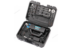 Индукционный нагреватель металла NORDBERG HIF3 (2,2 кВт)