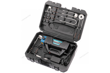 Индукционный нагреватель металла NORDBERG HIF3 (2,2 кВт)