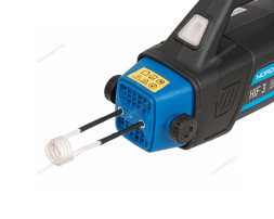 Индукционный нагреватель металла NORDBERG HIF3 (2,2 кВт)