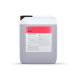 Alkali Wheel Cleaner - Щелочной очиститель колёсных дисков (5 л) 328005