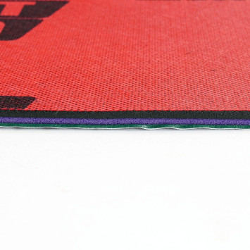 Шумоизоляция+виброизоляция 5в1 0.5мx0.66м  DCT Interlok lite 7мм  Премиум