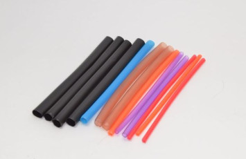 ЭТ Трубка изоляц. термоус. &quot;АССОРТИ&quot; (2,4+3,2+4,8+6,4)