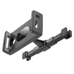Держатель для планшет Borofone (Black) 4.7"-12.9" BH101