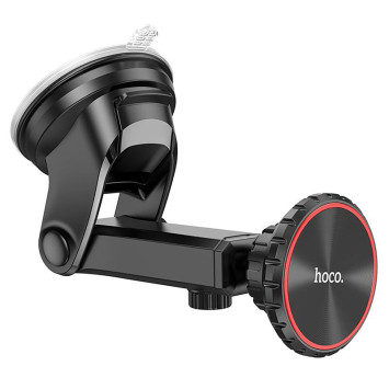 Держатель телефона  HOCO на длинной жесткой ножке CA98
