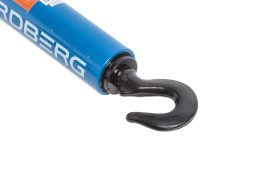 Гидравлический стяжной цилиндр NORDBERG N38B05 (5 тонн)